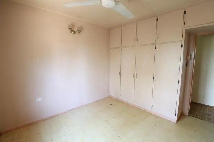 Sixth view of Homely house listing, 28 Anabranch Road, Jarvisfield QLD 4807