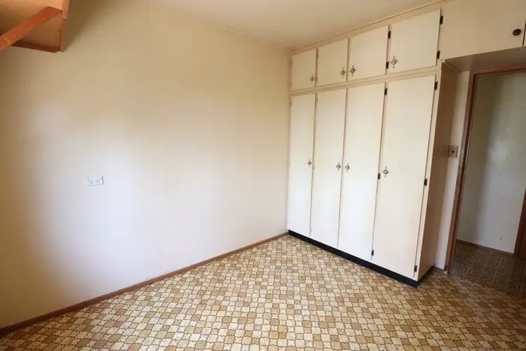 Seventh view of Homely house listing, 28 Anabranch Road, Jarvisfield QLD 4807