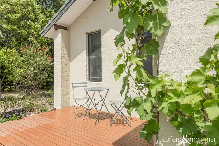 Third view of Homely house listing, 5 Pinehurst Way, Medowie NSW 2318