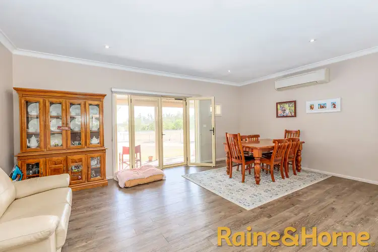 Fourth view of Homely rural property listing, 139L Narromine Road, Dubbo NSW 2830