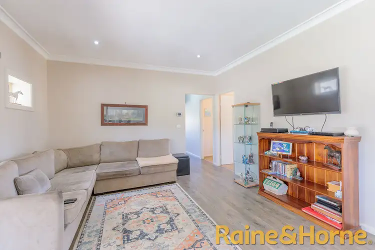 Fifth view of Homely rural property listing, 139L Narromine Road, Dubbo NSW 2830