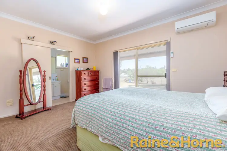 Sixth view of Homely rural property listing, 139L Narromine Road, Dubbo NSW 2830