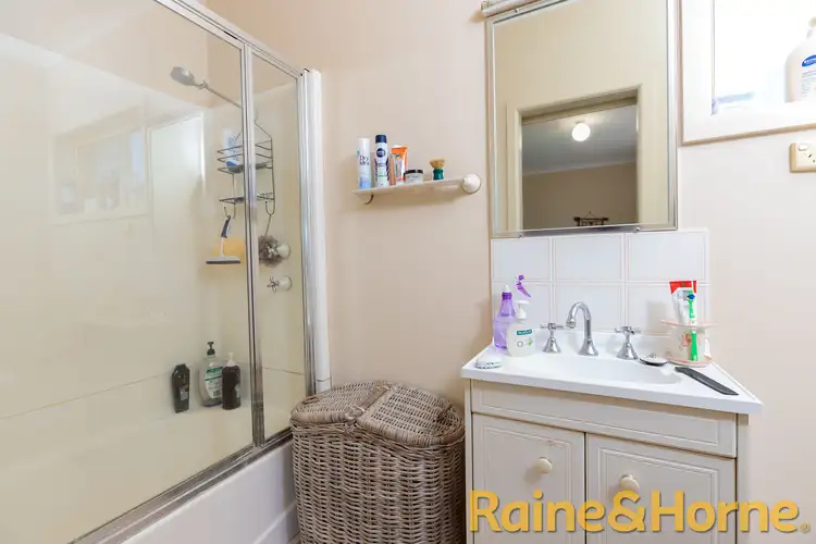 Seventh view of Homely rural property listing, 139L Narromine Road, Dubbo NSW 2830