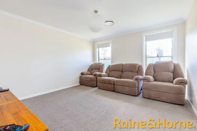 Fifth view of Homely house listing, 4 Brook Court, Dubbo NSW 2830