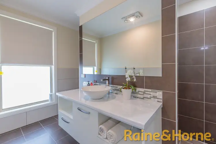 Seventh view of Homely house listing, 4 Brook Court, Dubbo NSW 2830