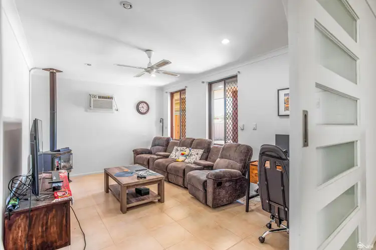 Third view of Homely house listing, 6 Midhurst Street, Camillo WA 6111