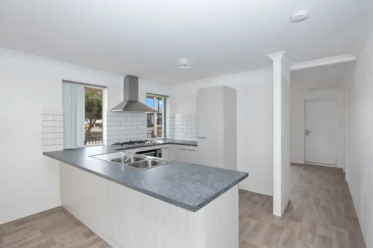 Fifth view of Homely house listing, 62 Montebello Boulevard, Two Rocks WA 6037