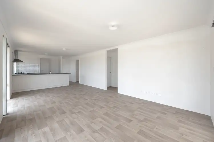 Sixth view of Homely house listing, 62 Montebello Boulevard, Two Rocks WA 6037