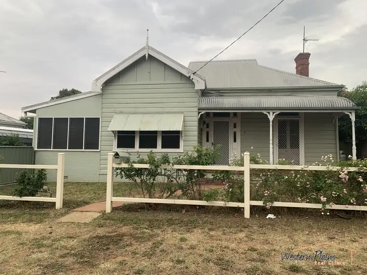 20 Bishop Street, Dubbo NSW 2830