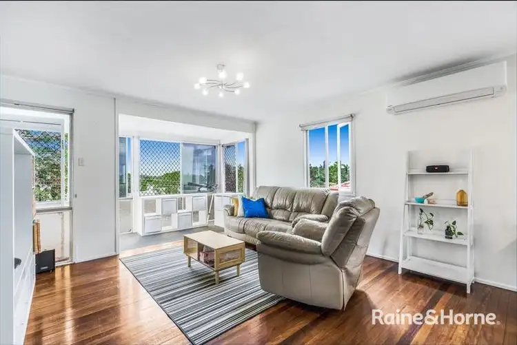 Third view of Homely house listing, 63 Roseneath Parade, Wynnum West QLD 4178