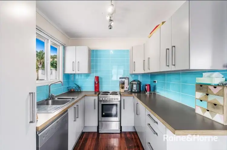 Fourth view of Homely house listing, 63 Roseneath Parade, Wynnum West QLD 4178