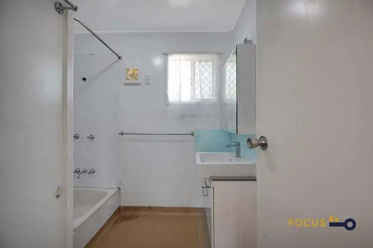 Sixth view of Homely house listing, 54 Cooper Avenue, Campwin Beach QLD 4737