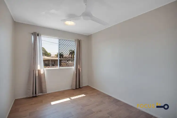 Seventh view of Homely house listing, 54 Cooper Avenue, Campwin Beach QLD 4737