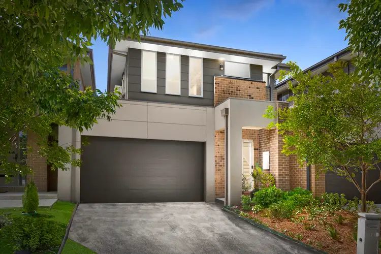 71 Callaway Boulevard, Sunshine West VIC 3020