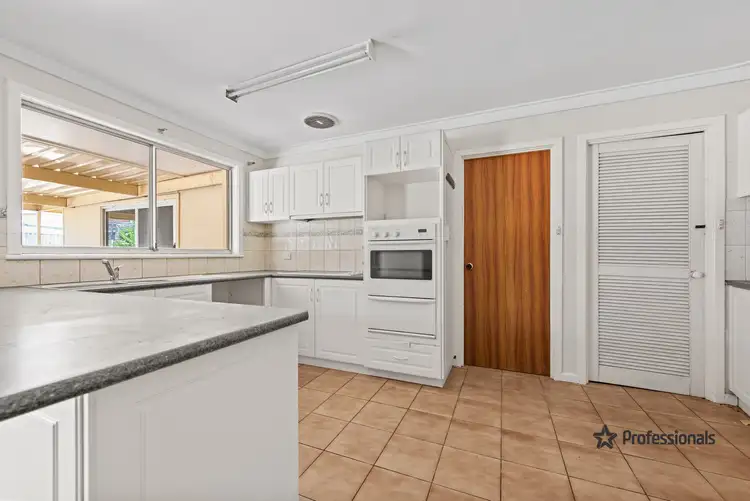 Second view of Homely house listing, 40 Ackland Road, Mount Tarcoola WA 6530