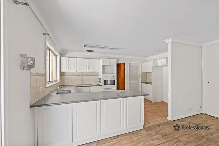 Third view of Homely house listing, 40 Ackland Road, Mount Tarcoola WA 6530