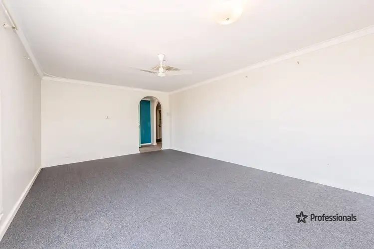 Fourth view of Homely house listing, 40 Ackland Road, Mount Tarcoola WA 6530