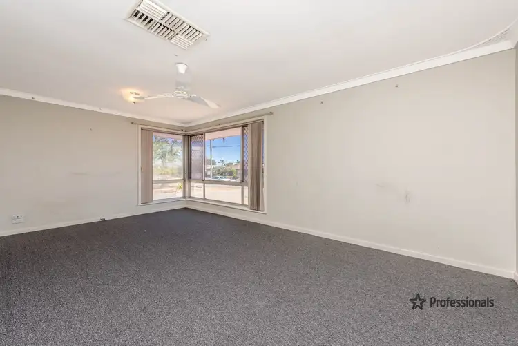 Fifth view of Homely house listing, 40 Ackland Road, Mount Tarcoola WA 6530