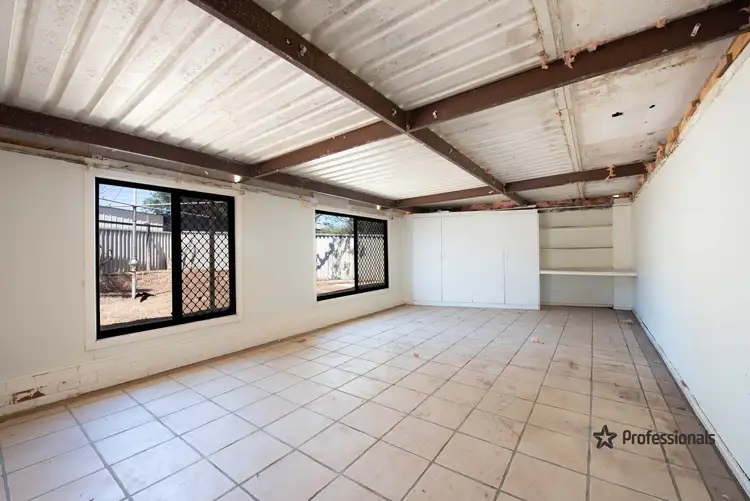 Seventh view of Homely house listing, 40 Ackland Road, Mount Tarcoola WA 6530