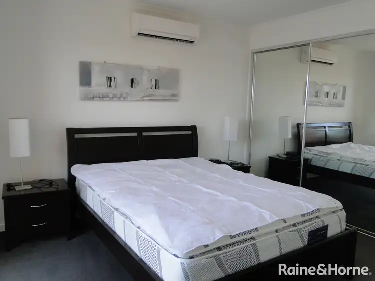 Seventh view of Homely apartment listing, 7/11 GLENLYON ST, Gladstone Central QLD 4680