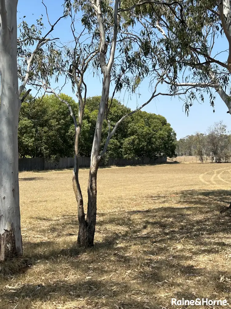 Seventh view of Homely land listing, Lot 3 Hodge Street, Kingaroy QLD 4610