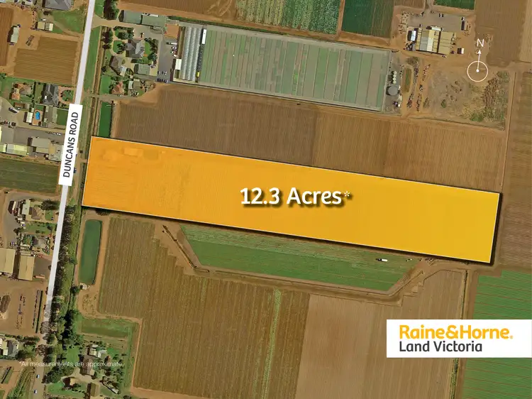 Third view of Homely rural property listing, 780 Duncans Road, Werribee South VIC 3030