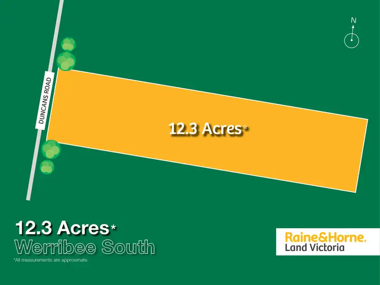 Fifth view of Homely rural property listing, 780 Duncans Road, Werribee South VIC 3030