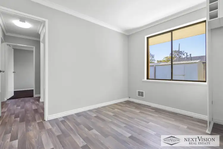 Sixth view of Homely house listing, 4B Masters Street, Kenwick WA 6107