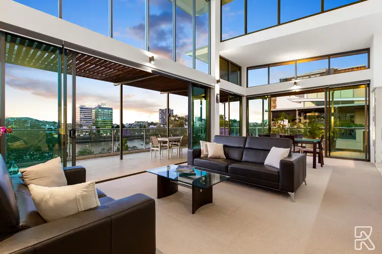 35 Buchanan Street, West End QLD 4101