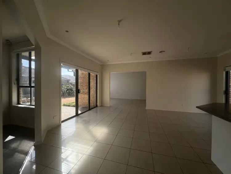 Third view of Homely house listing, 22 Windsor Boulevard, Derrimut VIC 3026