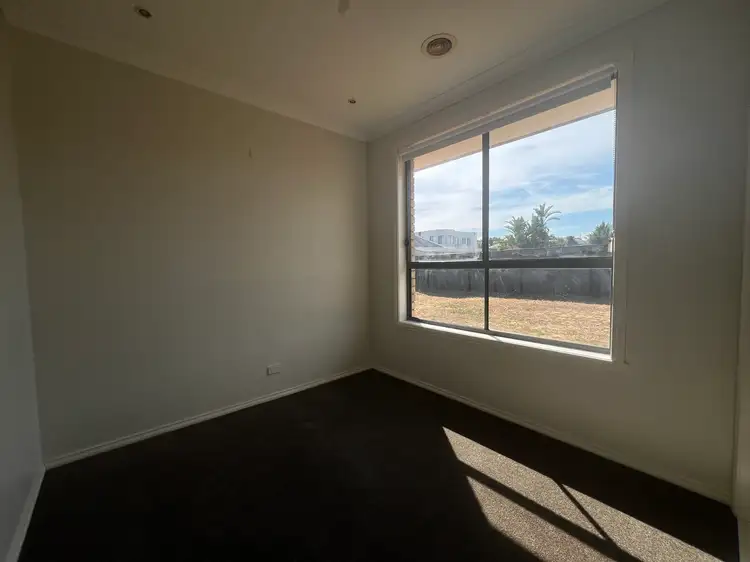 Fourth view of Homely house listing, 22 Windsor Boulevard, Derrimut VIC 3026