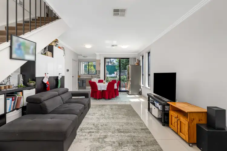9/122 Rooty Hill Road North, Rooty Hill NSW 2766