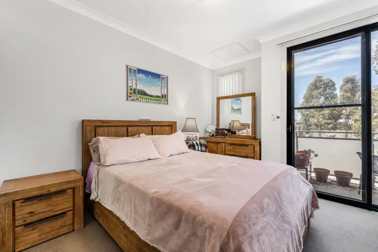 Fifth view of Homely townhouse listing, 9/122 Rooty Hill Road North, Rooty Hill NSW 2766