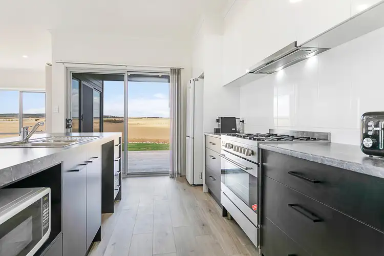 Second view of Homely rural property listing, 9/1607 Chaunceys Line Road, Monarto South SA 5254