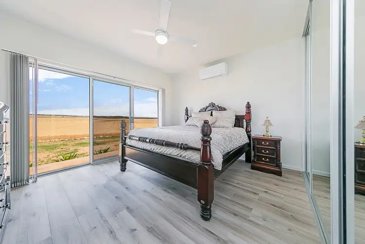 Fourth view of Homely rural property listing, 9/1607 Chaunceys Line Road, Monarto South SA 5254
