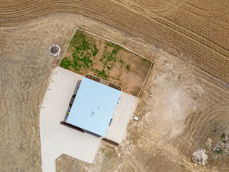 Sixth view of Homely rural property listing, 9/1607 Chaunceys Line Road, Monarto South SA 5254