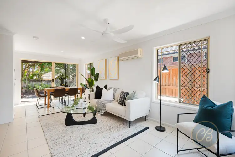 23/154 Albany Creek Road, Aspley QLD 4034