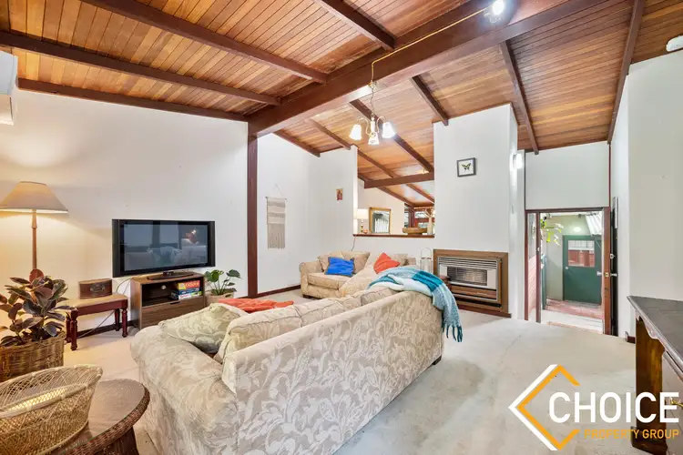 Third view of Homely house listing, 181 Walnut Road, Bickley WA 6076