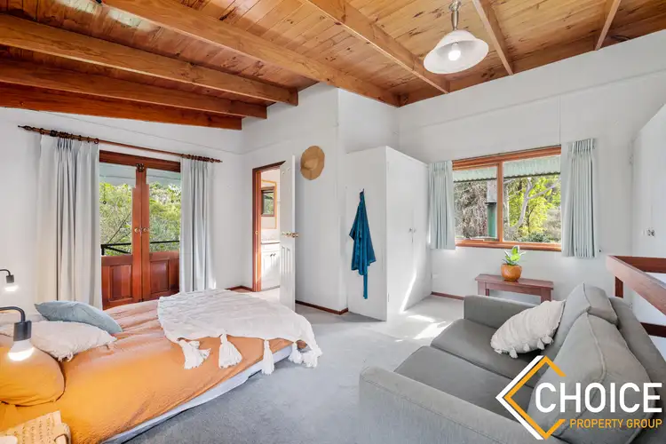 Fourth view of Homely house listing, 181 Walnut Road, Bickley WA 6076