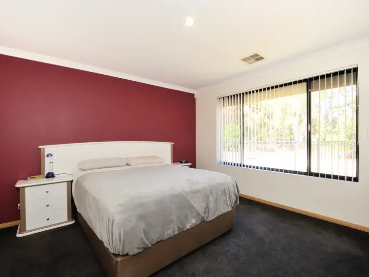 Third view of Homely house listing, 39 Ringwood Loop, Wellard WA 6170
