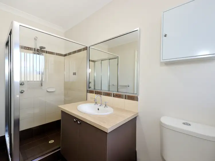Fifth view of Homely house listing, 39 Ringwood Loop, Wellard WA 6170