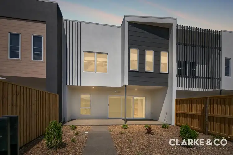 55 Sugar Mill Road, Palmview QLD 4553