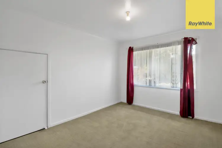 Sixth view of Homely villa listing, 1/280 Popondetta Road, Bidwill NSW 2770