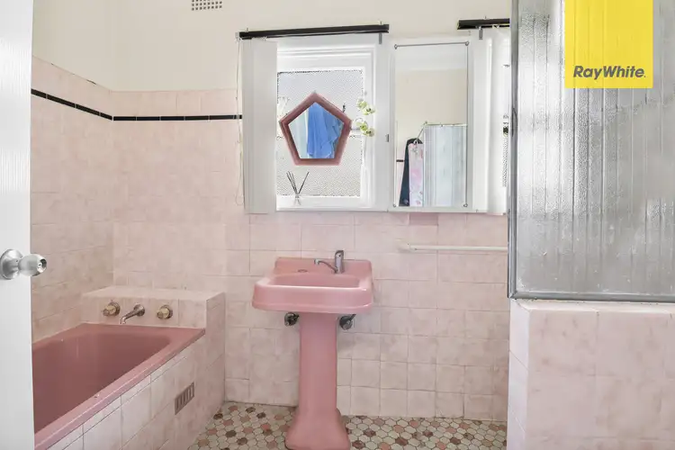 Sixth view of Homely house listing, 36 Dudley Street, Mount Druitt NSW 2770