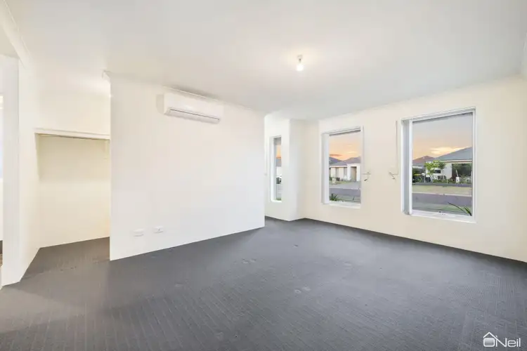 Third view of Homely house listing, 10 Sheehan Way, Byford WA 6122