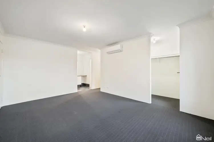 Fourth view of Homely house listing, 10 Sheehan Way, Byford WA 6122