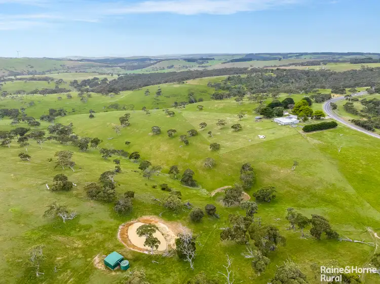 Fifth view of Homely land listing, A6 Sappers Road, Cape Jervis SA 5204