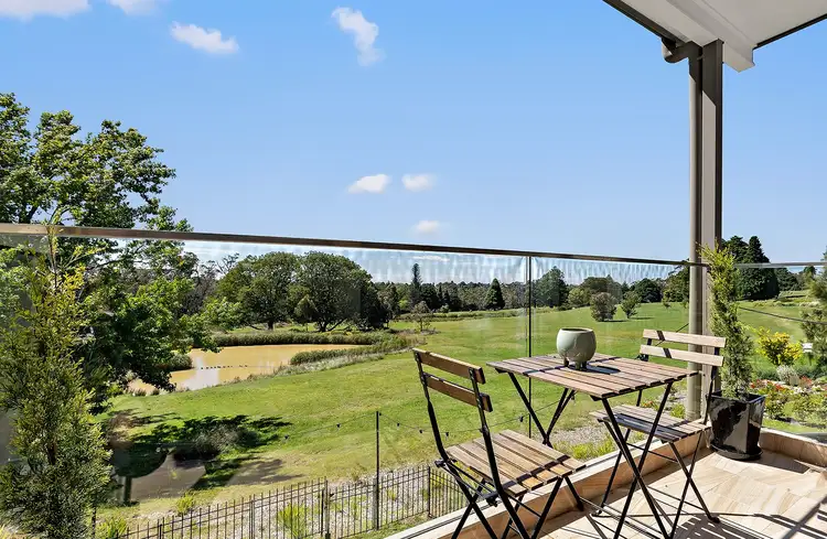 16 The Escarpments, Katoomba NSW 2780