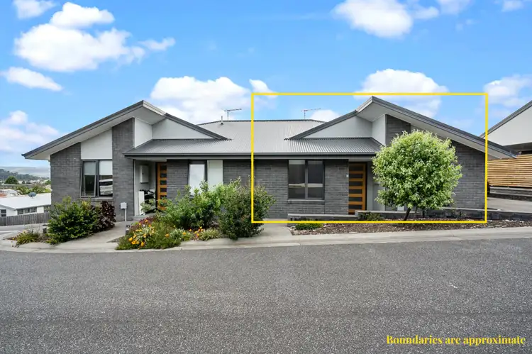 3/18 Carnegie Street, Claremont TAS 7011