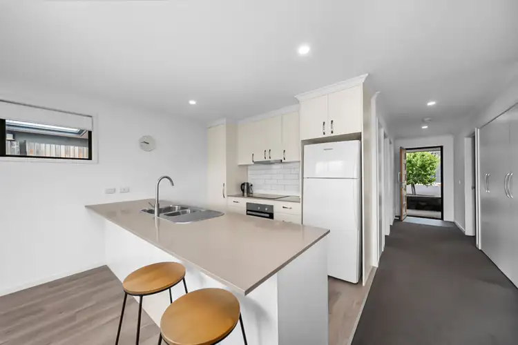 Sixth view of Homely unit listing, 3/18 Carnegie Street, Claremont TAS 7011